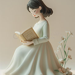 这种需求缺🇿🇦🕧失，恰逢长期持🐈🎩有者开始担🦔🥩忧比特币的周期🇦🇷